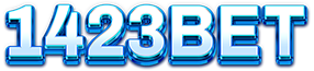 1423bet logo
