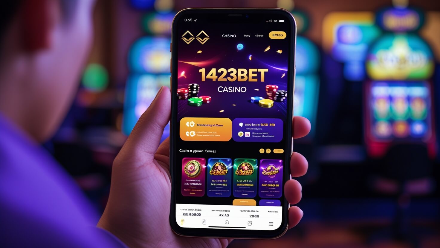 1423bet app